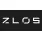 Zlos
